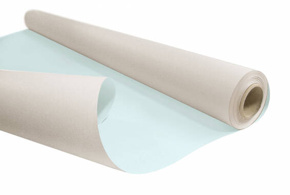 Kraft DUO Pastel