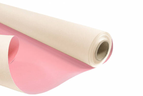 Kraft DUO Pastel