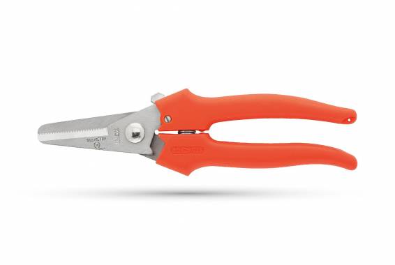 Foarfeca Multipurpose