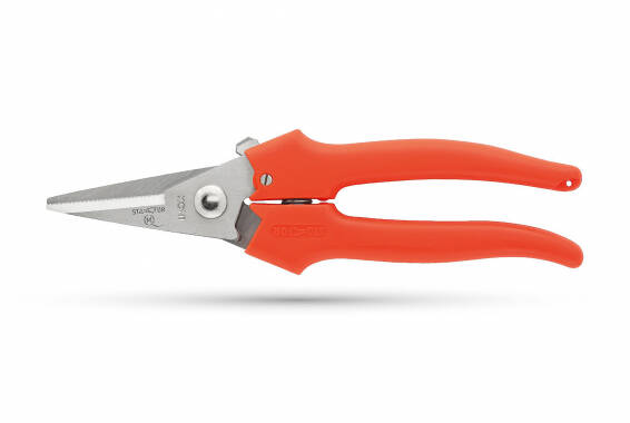 Foarfeca Grape cutter