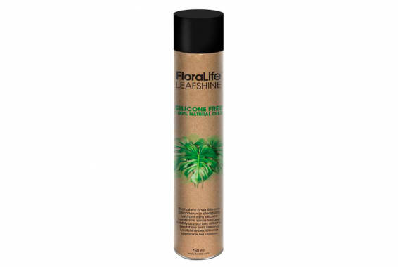 Spray Oasis Luciu Silicon Free