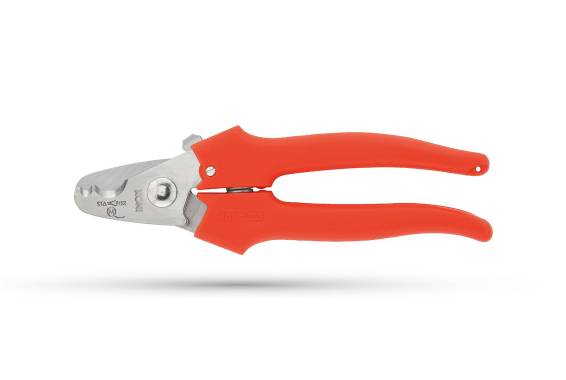 Cable cutters