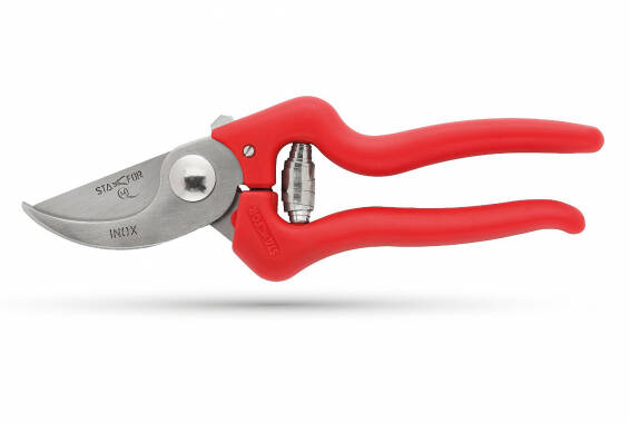 Foarfeca Gardening, stainless steel