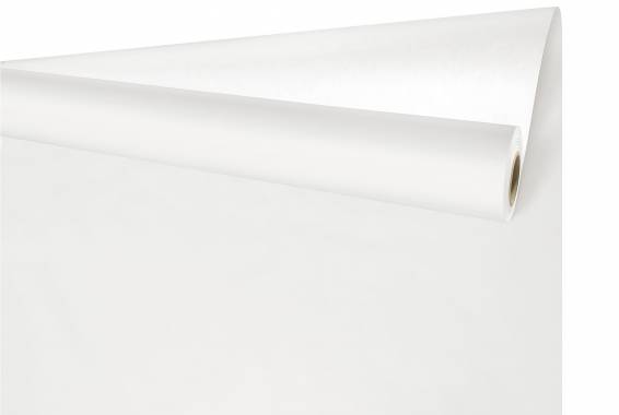 Ambalaj hartie, Offset White