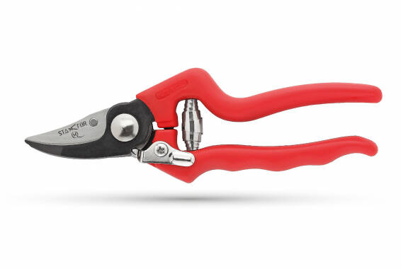 Foarfeca Professional light shear, green-pruning & nursery