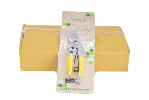 Foarfeca Secateur (doamne)