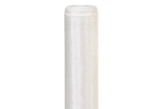 Organza Single Tone
