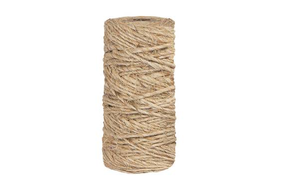 Sisal Twine