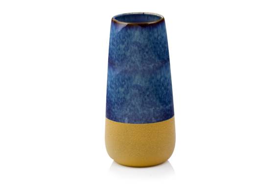 Vas ceramic Vintage