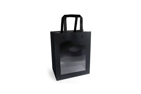 Delicat Medium