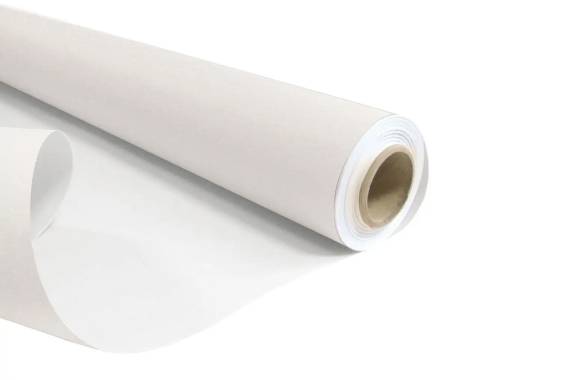 White Kraft
