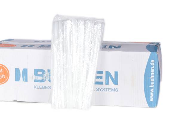 Glue sticks Low Melt Buhnen