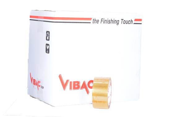 Cutie Vibac