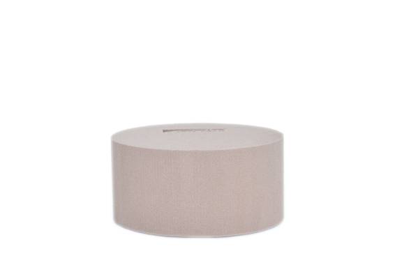 Burete umed, Bio Cylinder