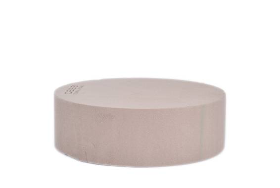 Burete umed, Bio Cylinder