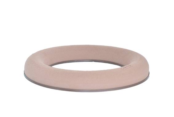Burete umed, Bio Ring
