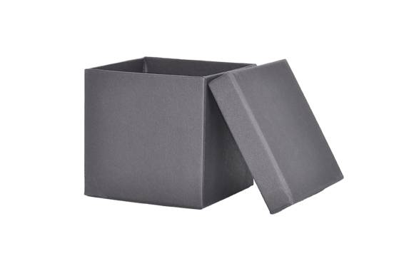 Cube Covers