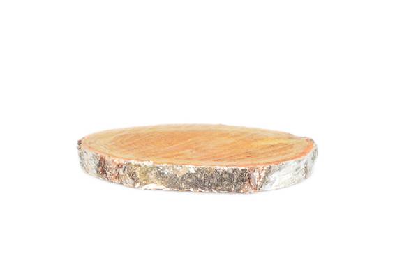 Disc