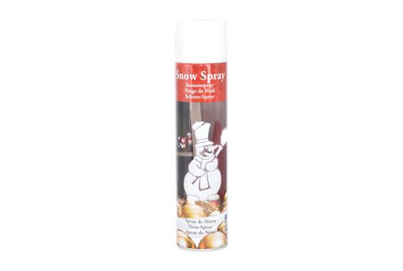 Neve Spray