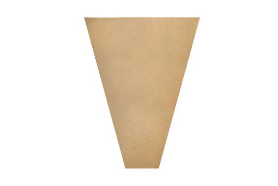 Cone Natural