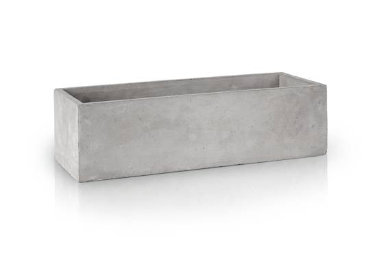 Etno