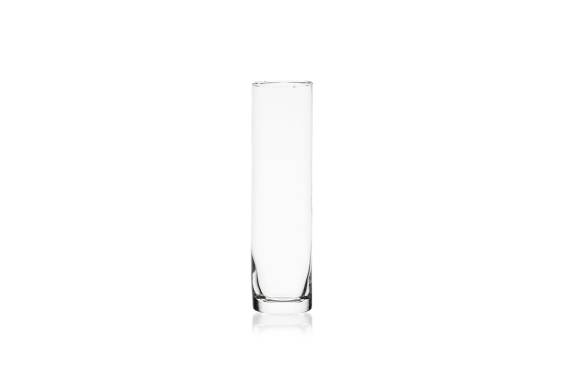 Cilindri