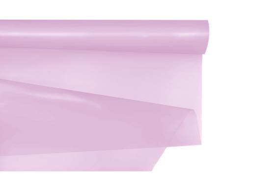 Ambalaje celofan, Frosted Opaline