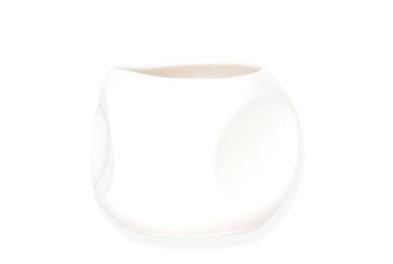 Vaso Ceramica