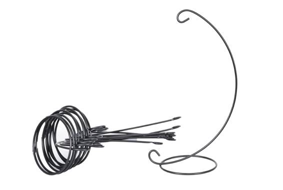 Metal Frame