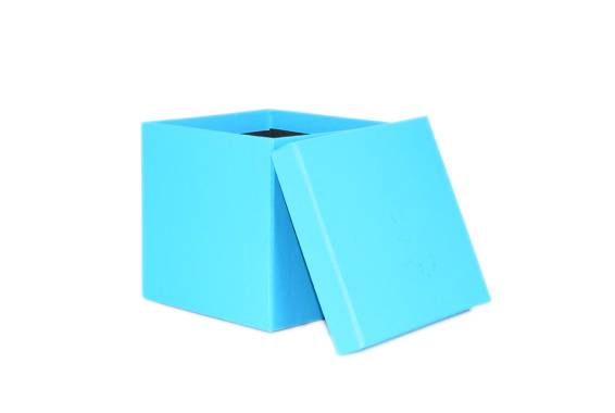 Cube