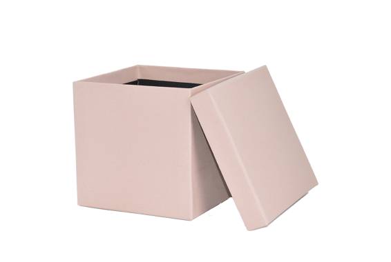 Cube Crush