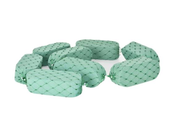 Garland Flat 2m - 8 elemente