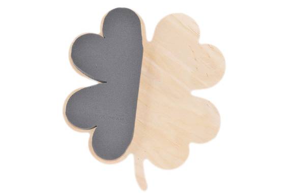 Nature Shamrock