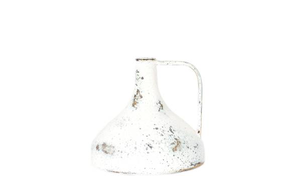 Retro Vase
