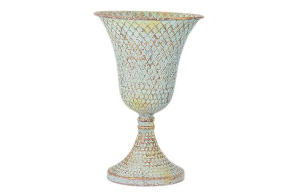 Retro Vase