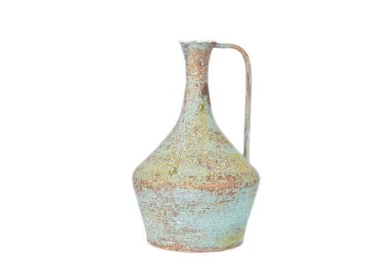 Retro Vase