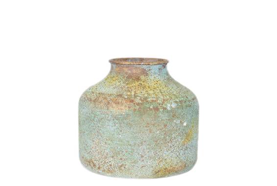 Retro Vase