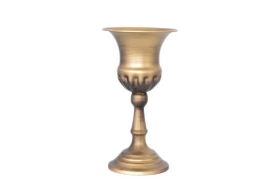 Retro Vase