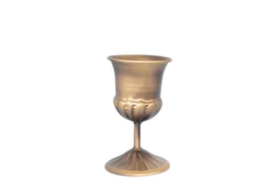 Retro Vase