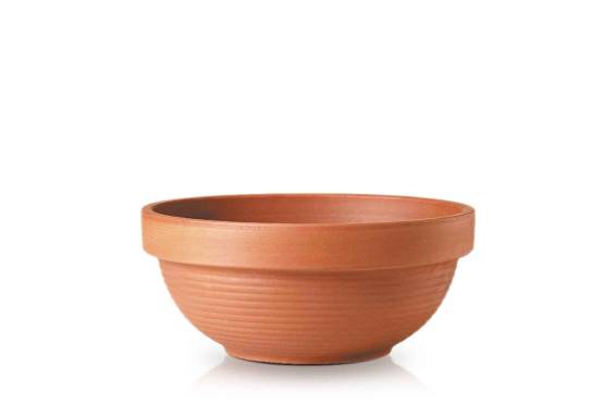 Ita