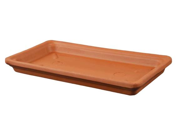 Ita