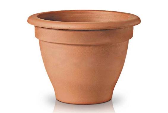 Ita