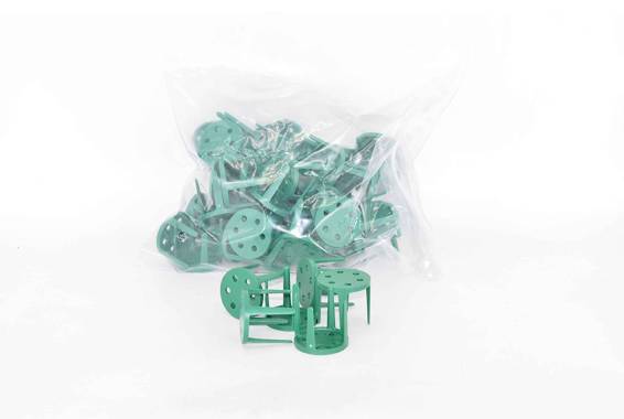 Pinholder