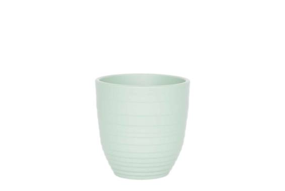 Vas ceramic, Orchid 181