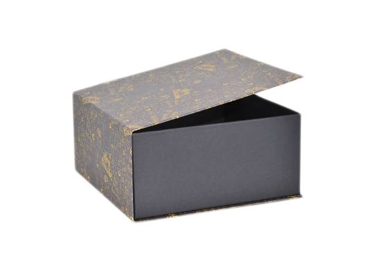 Christmass Box