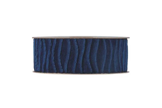 Velvet Waves