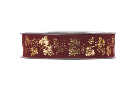 Wine Ribbon