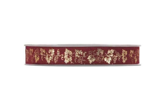 Wine Ribbon
