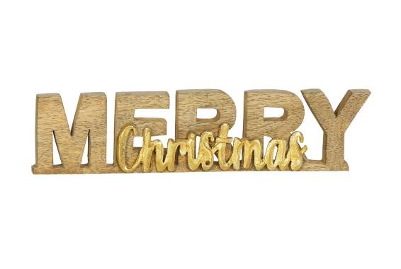 Merry Christmass