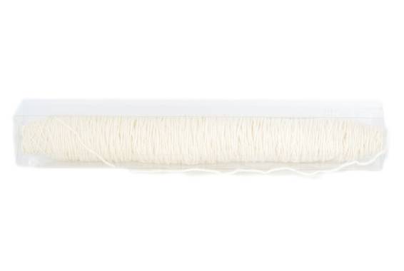 Fringe wool